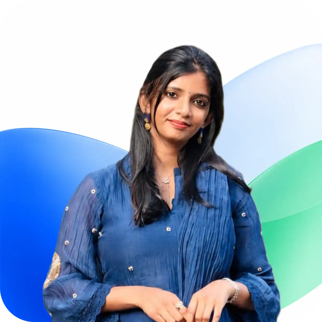 Akhila