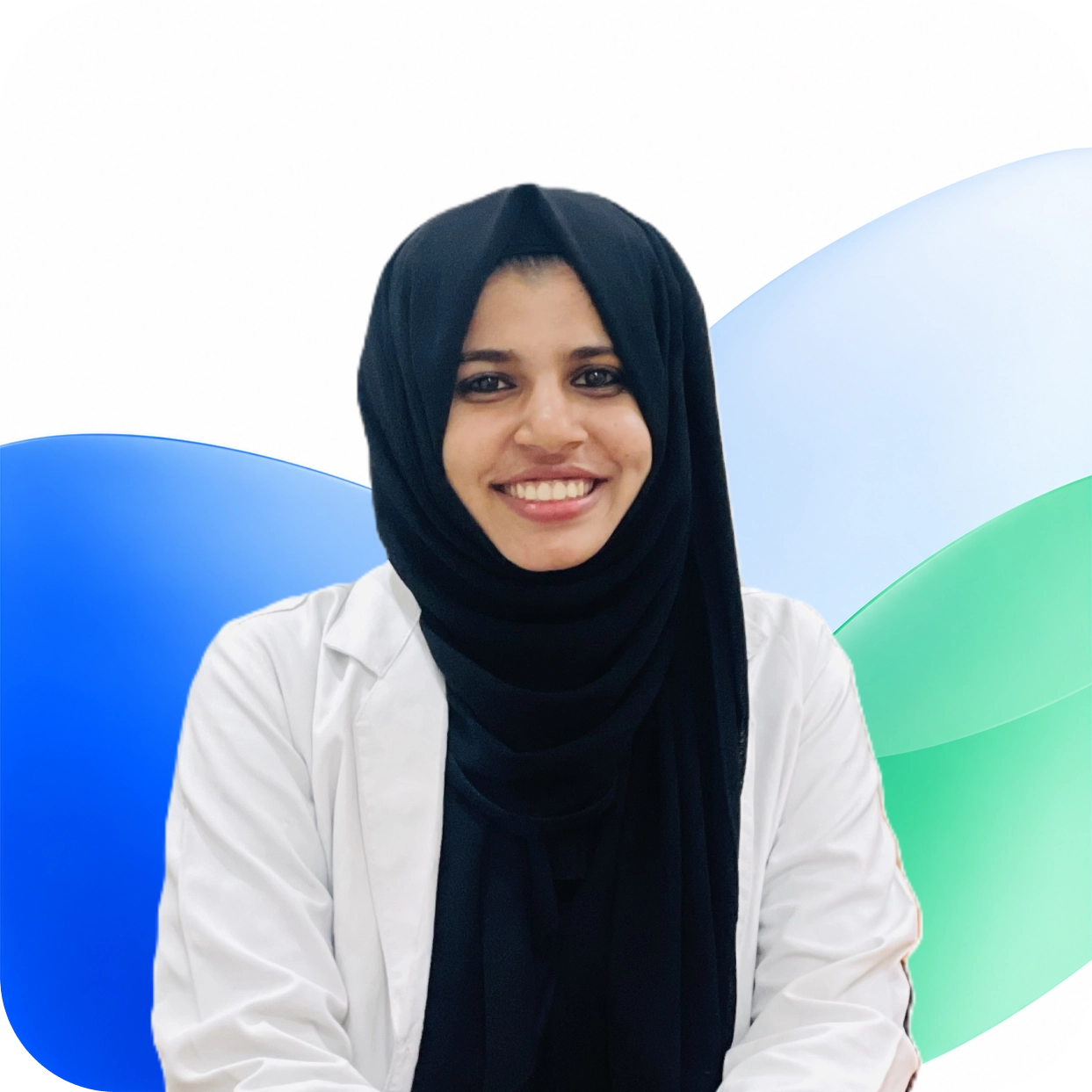 Asna Razak